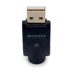 Bild von xsmoke® USB-Ladegerät