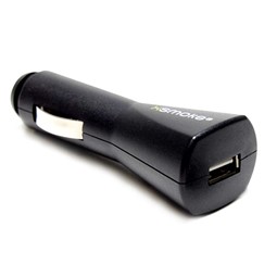 Zeige Details für xsmoke® Auto-Ladegerät Bild von xsmoke® Auto-Ladegerät