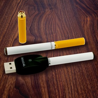 Bild von Starterpaket Apple (Nicotine Free)