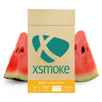 Bild von Starter Package Watermelon (Medium)