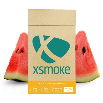 Bild von Starter Package Watermelon (Strong)