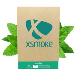 Zeige Details für Monatspaket Menthol (Light) Bild von Monatspaket Menthol (Light)