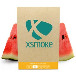 Zeige Details für Month Package Watermelon (Light) Bild von Month Package Watermelon (Light)