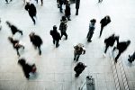 E-Zigaretten in der Öffentlichkeit